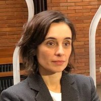 Pilar Sorribas-Navarro (@pisorribas) 's Twitter Profile Photo