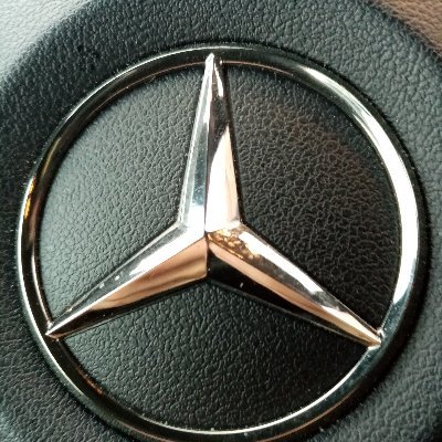 Jason07209751's profile picture. 