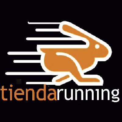 tiendarunning.es tiendarunning X