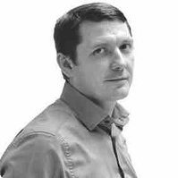 Algeos Product Director. NHS, Podiatry, Physio, Wellbeing and Orthotic supplies guy. Also keen Everton fan and keen gardener.