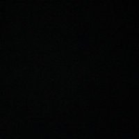 Ahmed yehia (@ahmedye7ia74) 's Twitter Profile