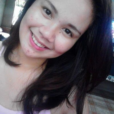MarisseTiro's profile picture. Entertainment Music Government & Politics News