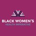 blkwomenshealth (@blkwomenshealth) Twitter profile photo blkwomenshealth (@blkwomenshealth) Twitter profile photo