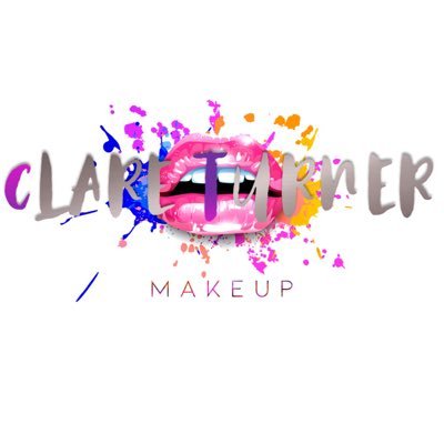 Salon Owner - Make Up Artist & Nail Technician STUDIO 225