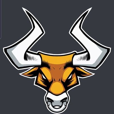 COW studios is a Belgian based game studio. We are working on Ordinary Heroes an action-tower defense game.