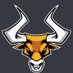 OrdinaryHeroesgame (@oheroesgame) Twitter profile photo OrdinaryHeroesgame (@oheroesgame) Twitter profile photo