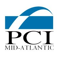 PCI Mid-Atlantic(@PCIMidAtlantic) 's Twitter Profile Photo