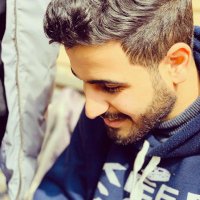 محمد عزت 🇵🇸💫 (@mohamedezat30) 's Twitter Profile