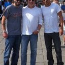 Larry Archambault - @larcham28992 - Twitter