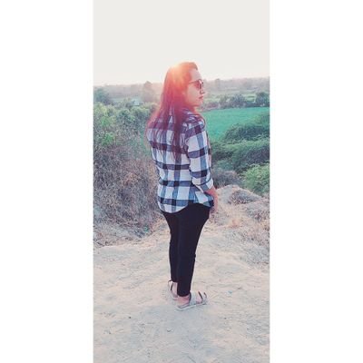 ParmarParool's profile picture. 