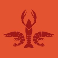 Plaquemine Lock (@plaqueminelock) 's Twitter Profile Photo