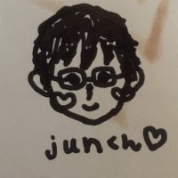 Jun(@spica1116) 's Twitter Profile Photo