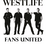 WestlifeFansUtd's profile image