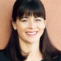 Meredith Dixon for NM House District 20 (@meredithfornm) 's Twitter Profile