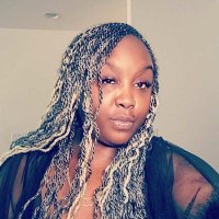 ♈🕯Tierre (@jideytierre) 's Twitter Profile