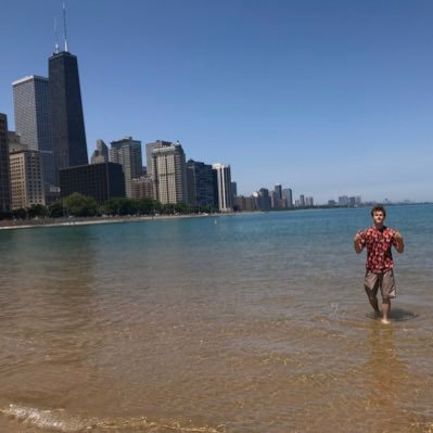 evandpapa's profile picture. 