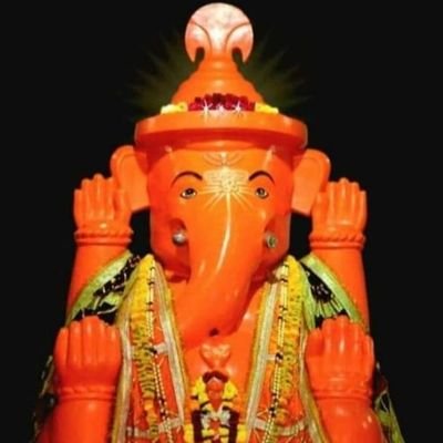 Geets68797995's profile picture. be original....