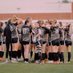 FHS Girls Soccer (@fhs_gsoc) Twitter profile photo FHS Girls Soccer (@fhs_gsoc) Twitter profile photo