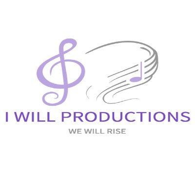 I Will Productions is a multi-service music and video production company based in the Washington DC area. Founded in 2003 by songwriter Lynne Revo-Cohen.