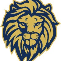 Westminister Lions Athletics(@athletics_wca) 's Twitter Profile Photo