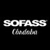SOFASS Córdoba (@sofass_cordoba) Twitter profile photo SOFASS Córdoba (@sofass_cordoba) Twitter profile photo