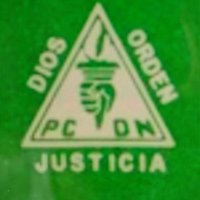 El democratico (@nomas_ejercitos) 's Twitter Profile Photo El democratico (@nomas_ejercitos) 's Twitter Profile Photo