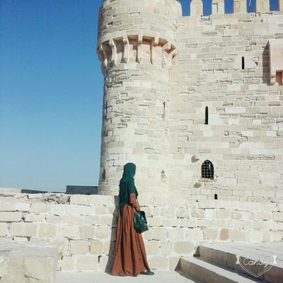 لؤلؤ 💚اهلاويه جدا ❤صيدلانيه 💉💊💙استثنائيين💜