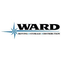 Ward North American (@wardamerican) Twitter profile photo