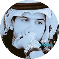 💫بركان الغلا💫 (@ahmad_zamil82) Twitter profile photo
