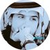 💫بركان الغلا💫 (@ahmad_zamil82) Twitter profile photo 💫بركان الغلا💫 (@ahmad_zamil82) Twitter profile photo