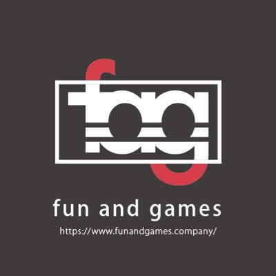 funandgames20's profile picture. fun and gamesの公式Twitterです。CD/DVDのリリース情報や、購入特典などの情報をつぶやきます。 https://t.co/XO0bIMgRJ6