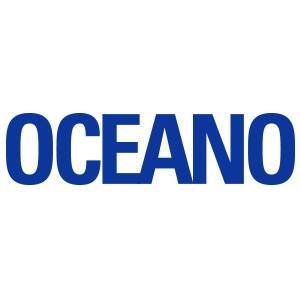 Oceano