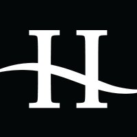 HAPO Community Credit Union (@hapoccu) 's Twitter Profile