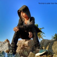 RAKESH PANIGRAHY (@ryanrakesh_) 's Twitter Profile
