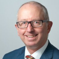 Mark Schnitzer, MD, FACHE (@markschnitzer) 's Twitter Profile