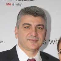 Apostolos Tassiopoulos (@apostolostassi1) 's Twitter Profile