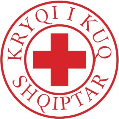 Albanian Red Cross/Kryqi i Kuq Shqiptar. Founded in 1921. Here mostly in English language. Follow us on Fb for info in Albanian.