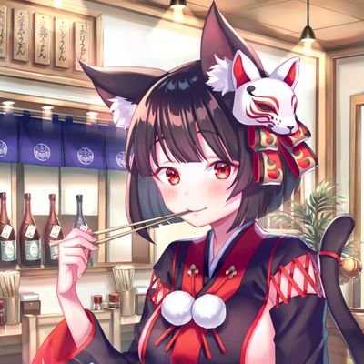 KuzukySubaru's profile picture. Youtuber débutant, abonnée vous