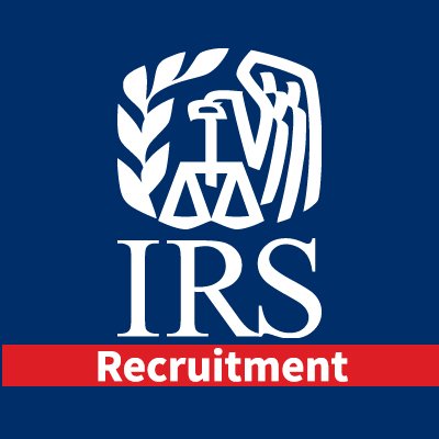 How Can You Get A Job With The Irs?