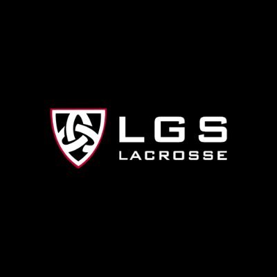 LEGACY Global Lacrosse