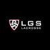 LEGACY Global Lacrosse (@lgslax) Twitter profile photo LEGACY Global Lacrosse (@lgslax) Twitter profile photo