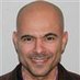 Rafael Dominguez (@somoscode) Twitter profile photo Rafael Dominguez (@somoscode) Twitter profile photo