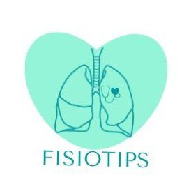 fisiopedia's profile picture. 