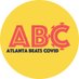 Atlanta Beats COVID (@atlbeatscovid) Twitter profile photo Atlanta Beats COVID (@atlbeatscovid) Twitter profile photo