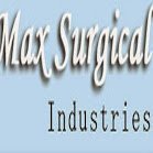 Suppliers of high quality Surgical Instruments, including dental products