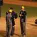 Justin Empey (@coach_empey21) Twitter profile photo
