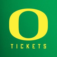 Oregon Duck Tickets(@OregonDuckTix) 's Twitter Profile Photo