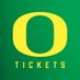 Oregon Duck Tickets (@oregonducktix) Twitter profile photo Oregon Duck Tickets (@oregonducktix) Twitter profile photo