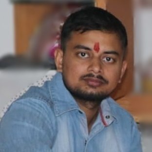 जय हिन्द, जय भारत।🇮🇳
Let us make The World a better place.
Tweets nd likes r Archives only.