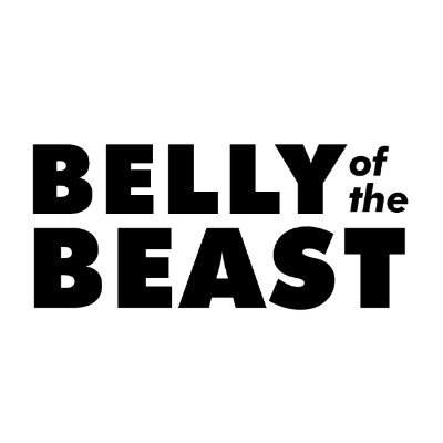 bellybeastcuba Profile Picture